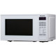Мікрохвильова піч Panasonic NN-ST251WZPE