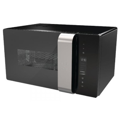 Мікрохвильова піч з грилем Gorenje MO23ORAB