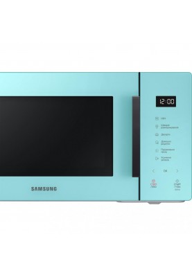 Мікрохвильова піч Samsung MS23T5018AN/UA