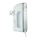 Міксер Gorenje M460CDC