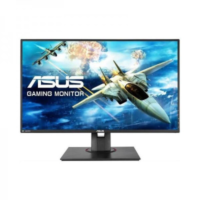 Монітор ASUS VG278QF (90LM03P3-B02370)