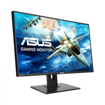 Монітор ASUS VG278QF (90LM03P3-B02370)