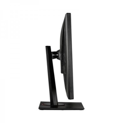 Монітор ASUS VG278QF (90LM03P3-B02370)