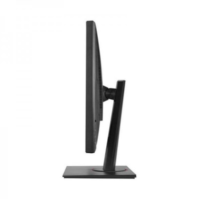 Монітор ASUS VG278QF (90LM03P3-B02370)