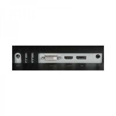 Монітор ASUS VG278QF (90LM03P3-B02370)