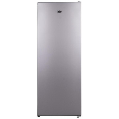Морозильна камера Beko RFNM200E20S