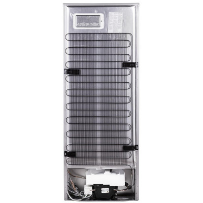 Морозильна камера Beko RFNM200E20S