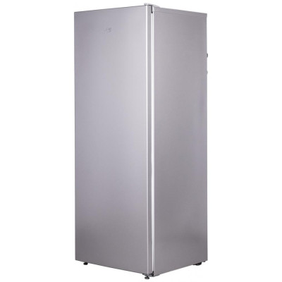 Морозильна камера Beko RFNM200E20S