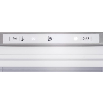 Морозильна камера Beko RFNM200E20S