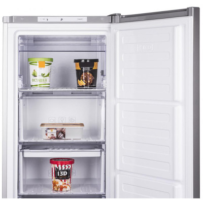 Морозильна камера Beko RFNM200E20S