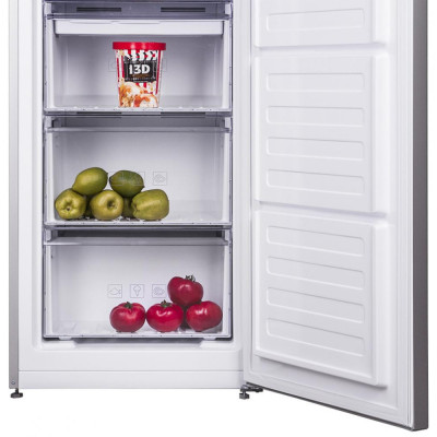 Морозильна камера Beko RFNM200E20S