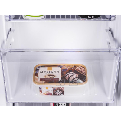 Морозильна камера Beko RFNM200E20S