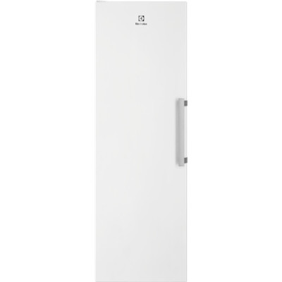 Морозильна камера Electrolux RUT5NF28W1