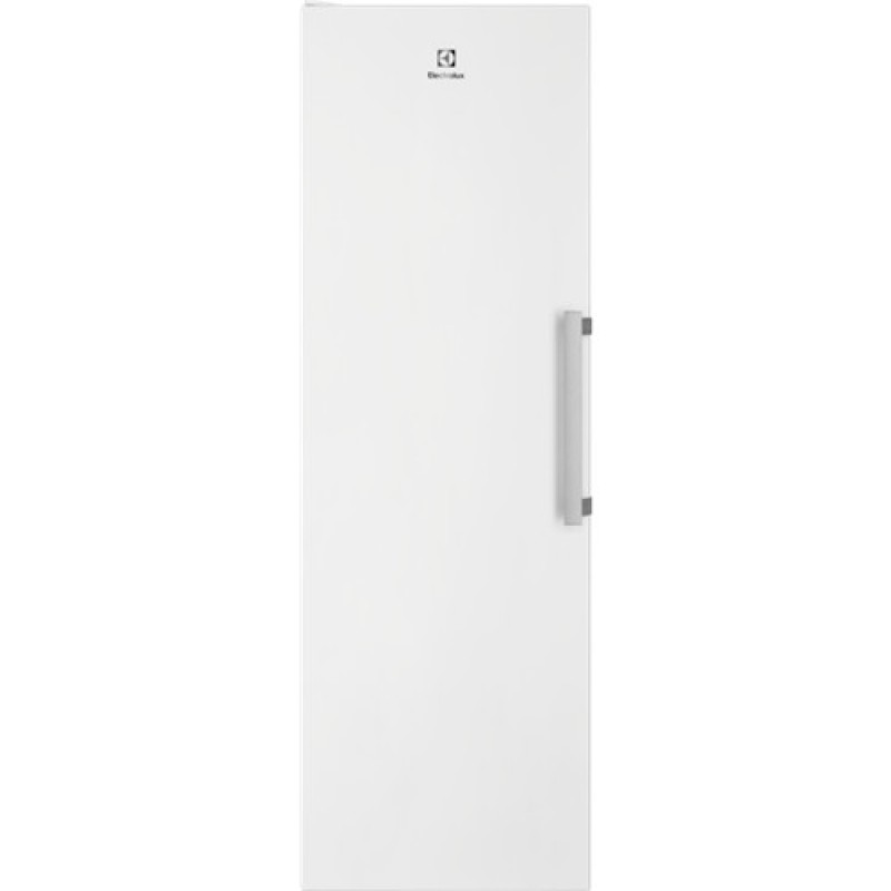 Морозильна камера Electrolux RUT5NF28W1