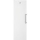 Морозильна камера Electrolux RUT5NF28W1