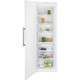 Морозильна камера Electrolux RUT5NF28W1