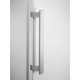 Морозильна камера Electrolux RUT5NF28W1