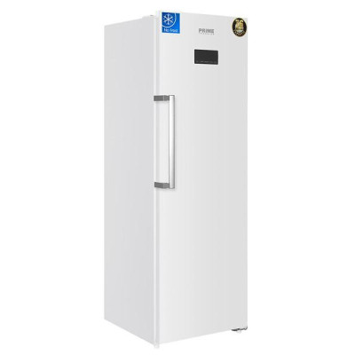 Морозильна камера Prime Technics FSN 1813 ED