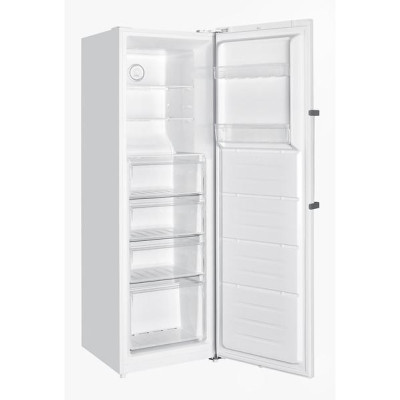 Морозильна камера Prime Technics FSN 1813 ED