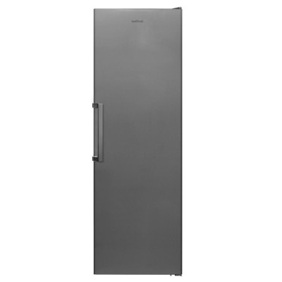 Морозильна камера Vestfrost VD 865 FNX