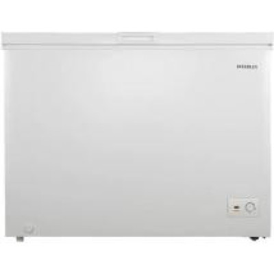 Морозильна скриня INTERLUX IL-0300CF