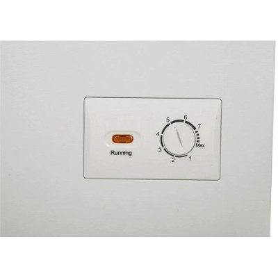 Морозильна скриня INTERLUX IL-0300CF