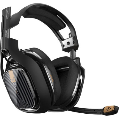 Навушники Astro Gaming A40 TR
