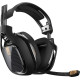 Навушники Astro Gaming A40 TR