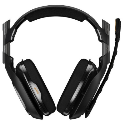 Навушники Astro Gaming A40 TR