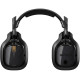 Навушники Astro Gaming A40 TR