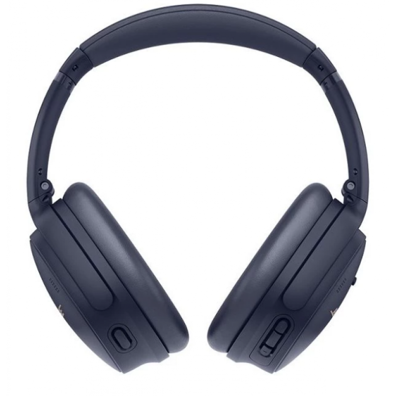 Навушники Bose QuietComfort 45 Midnight Blue