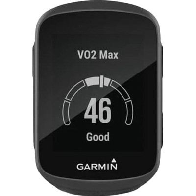 Навігатор для велосипеда Garmin Edge 130 Plus (010-02385-01)