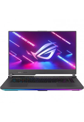 Ноутбук ASUS ROG Strix G15 G513RM (G513RM-HQ420)