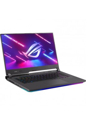 Ноутбук ASUS ROG Strix G15 G513RM (G513RM-HQ420)