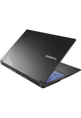 Ноутбук GIGABYTE G5 GE (GE-51EE213SD)