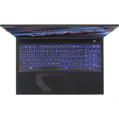 Ноутбук GIGABYTE G5 GE (GE-51EE213SD)