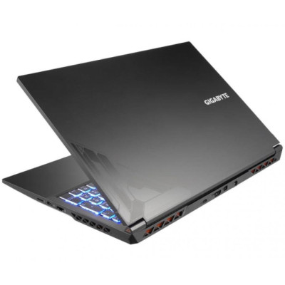Ноутбук GIGABYTE G5 GE (GE-51EE213SD)