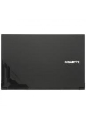 Ноутбук GIGABYTE G5 ME (ME-51EE213SD)