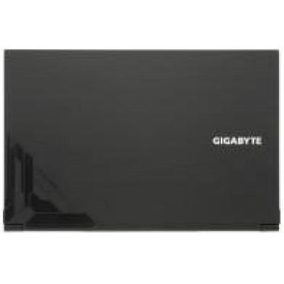 Ноутбук GIGABYTE G5 ME (ME-51EE213SD)