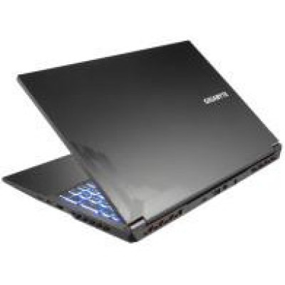Ноутбук GIGABYTE G5 ME (ME-51EE213SD)
