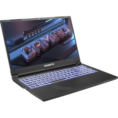 Ноутбук GIGABYTE G5 ME (ME-51EE213SD)