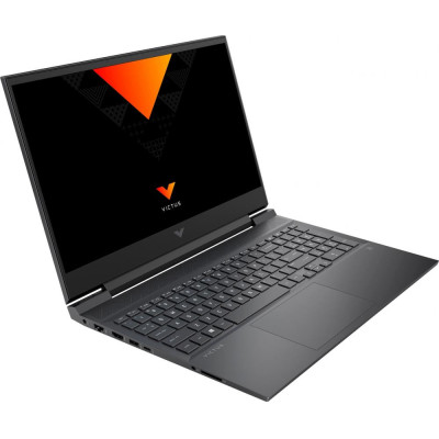 Ноутбук HP Victus 16-d1104nw (712Y6EA)