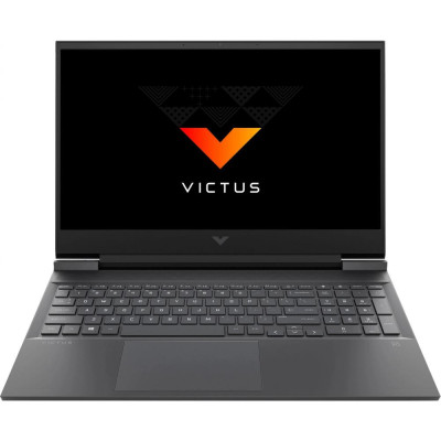 Ноутбук HP Victus 16-d1104nw (712Y6EA)