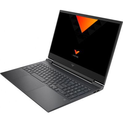 Ноутбук HP Victus 16-d1104nw (712Y6EA)
