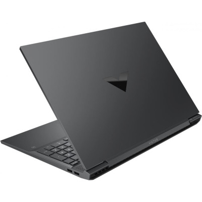 Ноутбук HP Victus 16-d1104nw (712Y6EA)