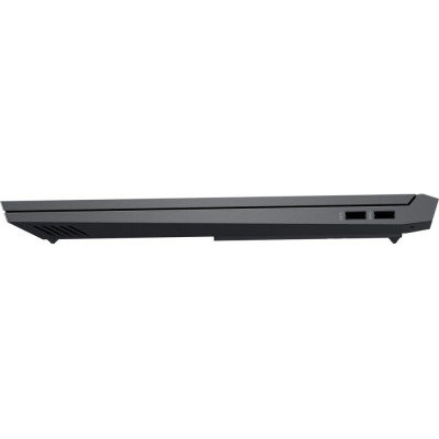 Ноутбук HP Victus 16-d1104nw (712Y6EA)