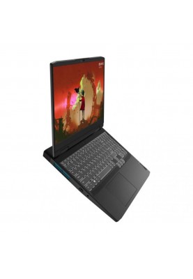 Ноутбук Lenovo IdeaPad Gaming 3 15ARH7 (82SB00BWPB)