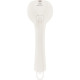 Відпарювач Electrolux E7HS1-6OW