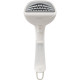 Відпарювач Electrolux E7HS1-6OW