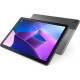 Планшет Lenovo Tab M10 Plus Gen 3 4/64GB Wi-Fi Storm Grey (ZAAJ0154UA)